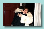 04_Surprising Mom2